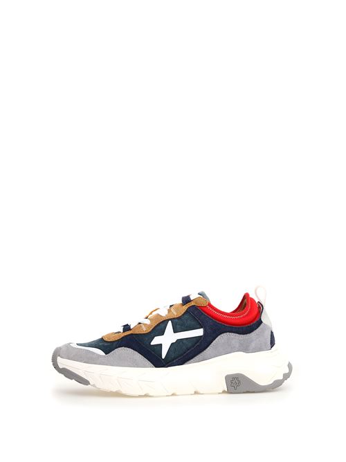 NEXT-M W6YZ | NEXT-M1B27 BLU